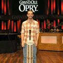 Derrick Terry - @dsterry0578 - Twitter