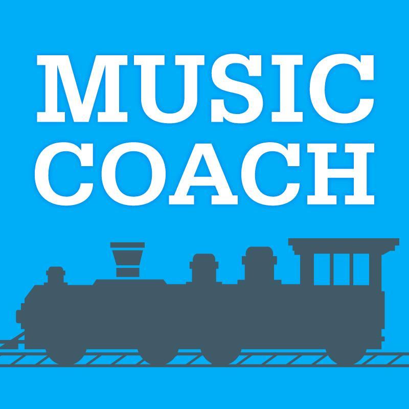 Start your musical journey today at: http://t.co/vxOUhwMM4k