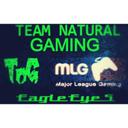 Justice King - @NaTRL_EagLeEyeS - Twitter