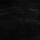 Daniel Evensen - @DanielBevensen - Twitter