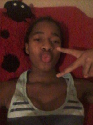 Marshonna1's profile picture. kiss kiss