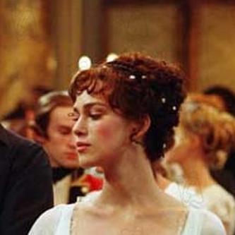 A2Line_8888's profile picture. Avec la neige, les feuilles d'automnes, la migration des cigognes. Ca ne saurait tarder.  » @bastienlanza