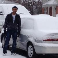 R@^^€$# (@nramesh18) 's Twitter Profile