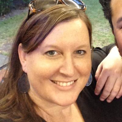 utgoofygirl's profile picture. 