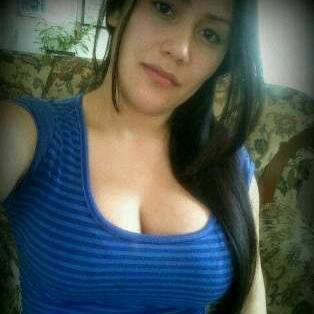 Mujer,madre de 2 Ángeles Fabi&Daniel, Dios bendice mi vida cada día, Venezolanisima