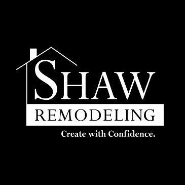 Shaw Remodeling