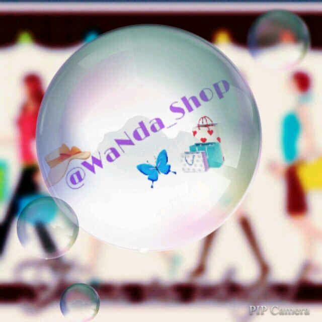 RESELLER and DROPSHIP VERY WELCOME Managed by @wardah__ Cek our Favorite dear ; BB: 281D6344 Bb: 520F8C14 Text: 081318435298 WA : 088213941399