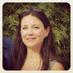 Simone Brookes (@simonebrookes) Twitter profile photo
