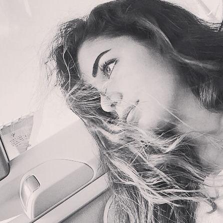 HodaMaroc's profile picture. Responsable de la Filière e-Management                                         #marketingdigital