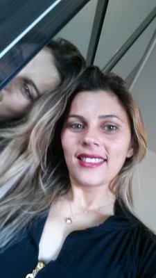 socorro.silva3388