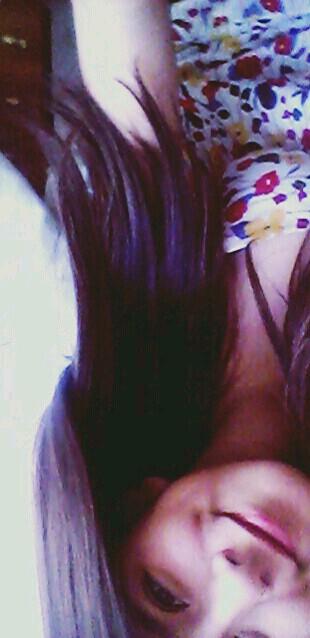 Leer no te hace más inteligente pero si menos ignorante♥.
