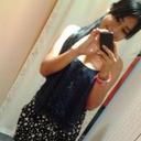 Samantha Ramos - @Sami04Ramos - Twitter