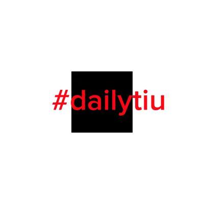 Your Daily Source of Awesome