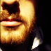 MisteriosoX (@misteriosillox) Twitter profile photo MisteriosoX (@misteriosillox) Twitter profile photo