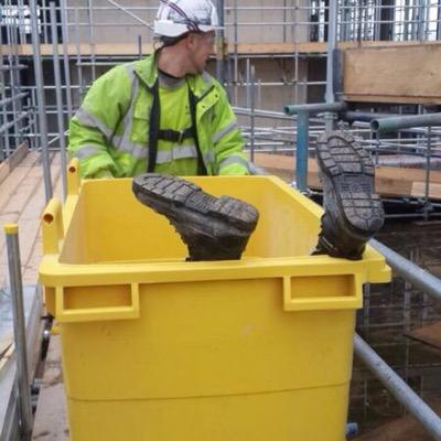 Asbestos Consultants