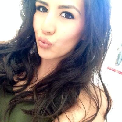 emilyruth917's profile picture. I dont really know what kind of girl I am..