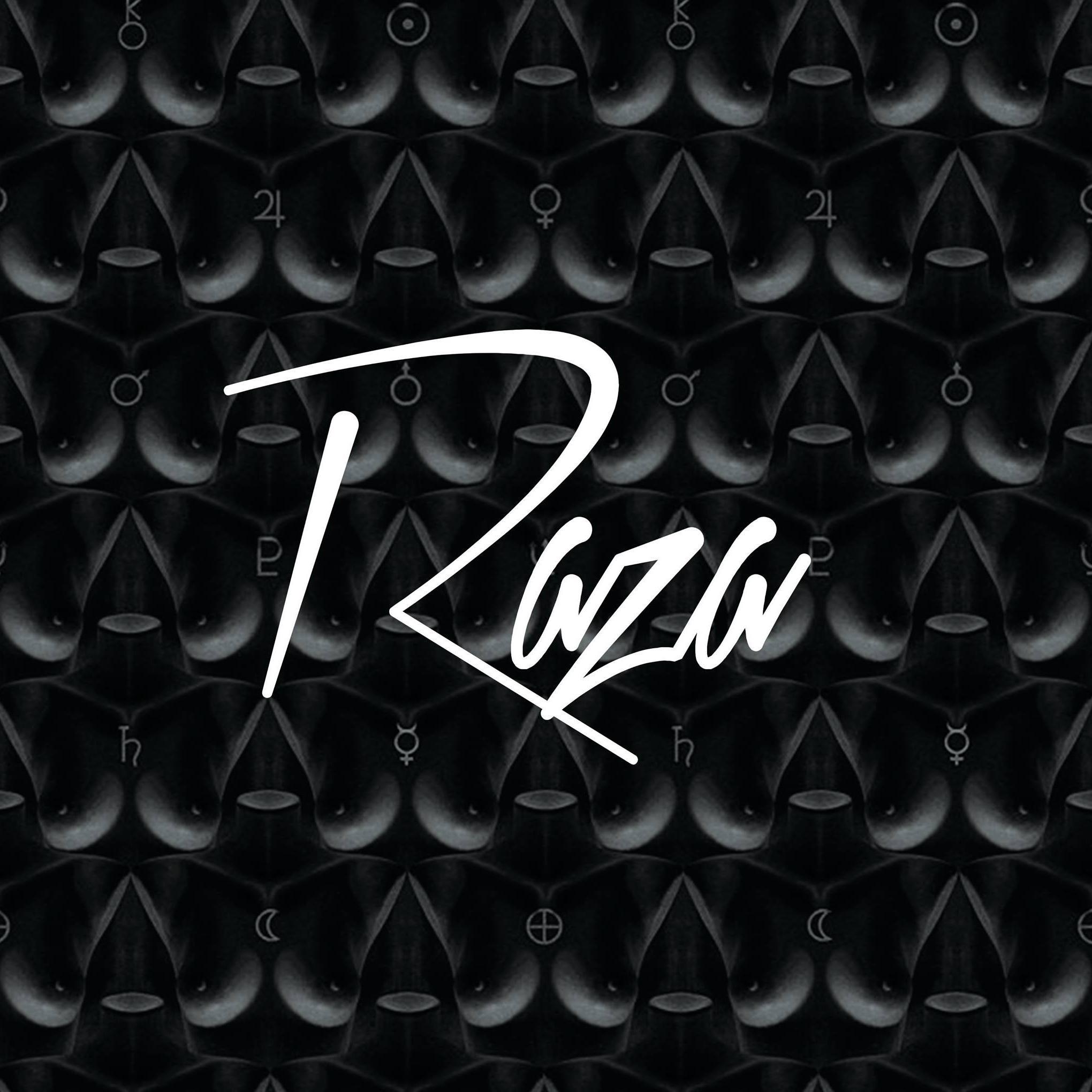 RAZA ES DEEP HOUSE!!  Cada Viernes LISTAS y +INFO: 619753664