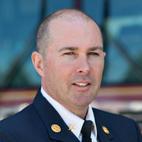 Chief Jon Rehill (@chiefrehill) 's Twitter Profile