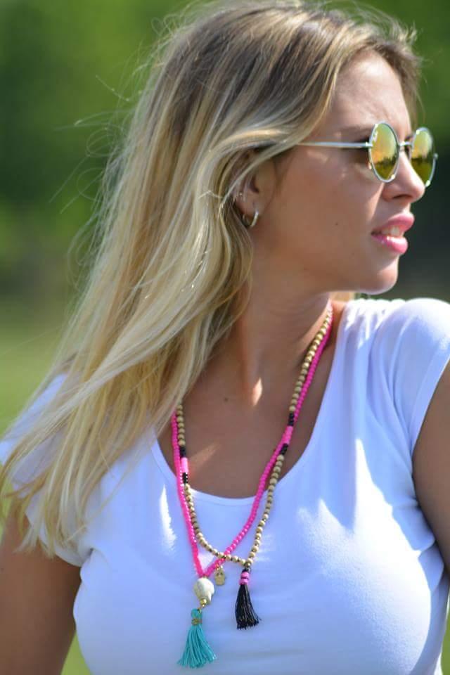 antonelasm's profile picture. 