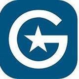 GeoStarr Inc. is a Manufacturer's Representative Agency & specialty distributor & fabricator of HDPE pipe & fittings solutions based in Hastings, NE.