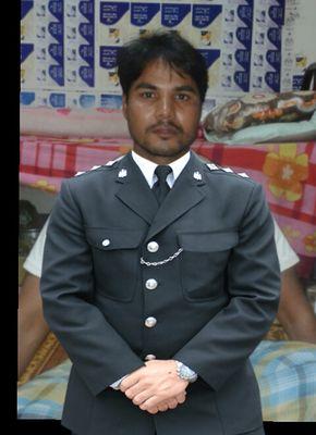 pappu76423791's profile picture. 