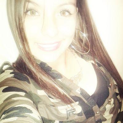 ♡ ℛℯαℓ ℋı℘ ℋℴ℘ ♡
