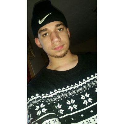TheCydiaGamer Profile Picture