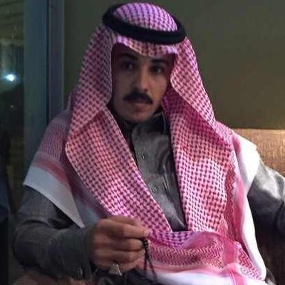 شاعر .-بعض محاولاتي في المفضله #عبدالله_صالح