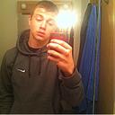 Jake Leech - @Itz_Leech - Twitter