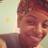 justoaofeisty's profile image