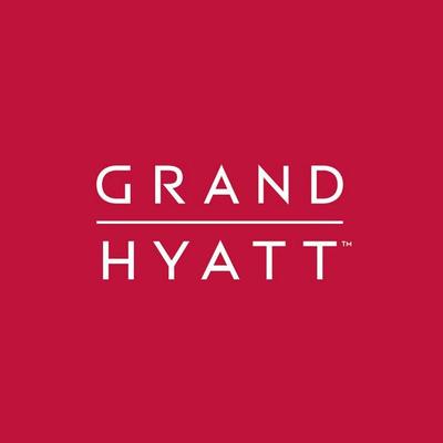 Grand Hyatt Baha Mar (@HyattBahaMar) | Twitter