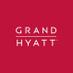 Grand Hyatt Baha Mar (@HyattBahaMar) Twitter profile photo