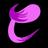 youComb's profile image