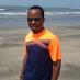 Richmond Tiemoko (@tiemrich) Twitter profile photo Richmond Tiemoko (@tiemrich) Twitter profile photo