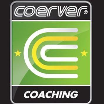 CoerverCentral's profile picture. Welcome to our Official Coerver Coaching Central Twitter Account where you will find the latest news about Coerver Coaching in the Wellington Region!