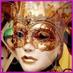 MardiGrasNewOrleans (@mardigrasnola) Twitter profile photo