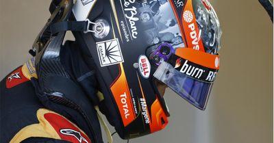 renriquex's profile picture. ing. de profesion  piloto de coraxon..