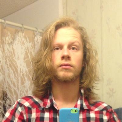 peanut3582's profile picture. 