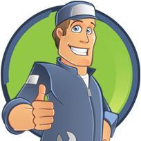 Your Source for Appliance Parts and Service! First in making your appliances last! Call 753-6200