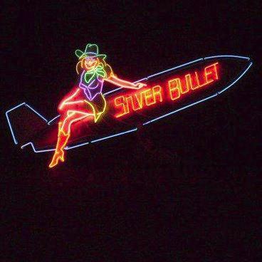 The Absolute Best Night Life in Hickory, NC
