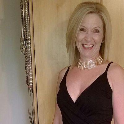 AmandaD83285890's profile picture. 