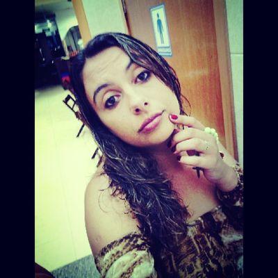 O bom humor espalha mais felicidade que todas as riquezas do mundo. Vem do hábito de olhar para as coisas com esperança e de esperar o melhor e não o pior.