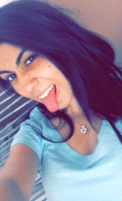 snap: bii_oliveiraaa
/ insta: biiancaa_oliveeira
