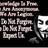 BEMFMIPAUR's profile image