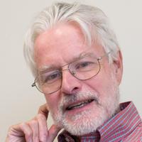 Martin Langeveld (@martinlangeveld) 's Twitter Profile