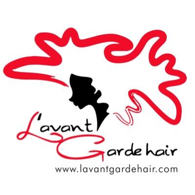 LavantGardeHair's profile picture. Specializing in Affordable & Quality Virgin Human Hair Extensions