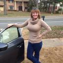 Ursula Jean White - @Whiteu44White - Twitter