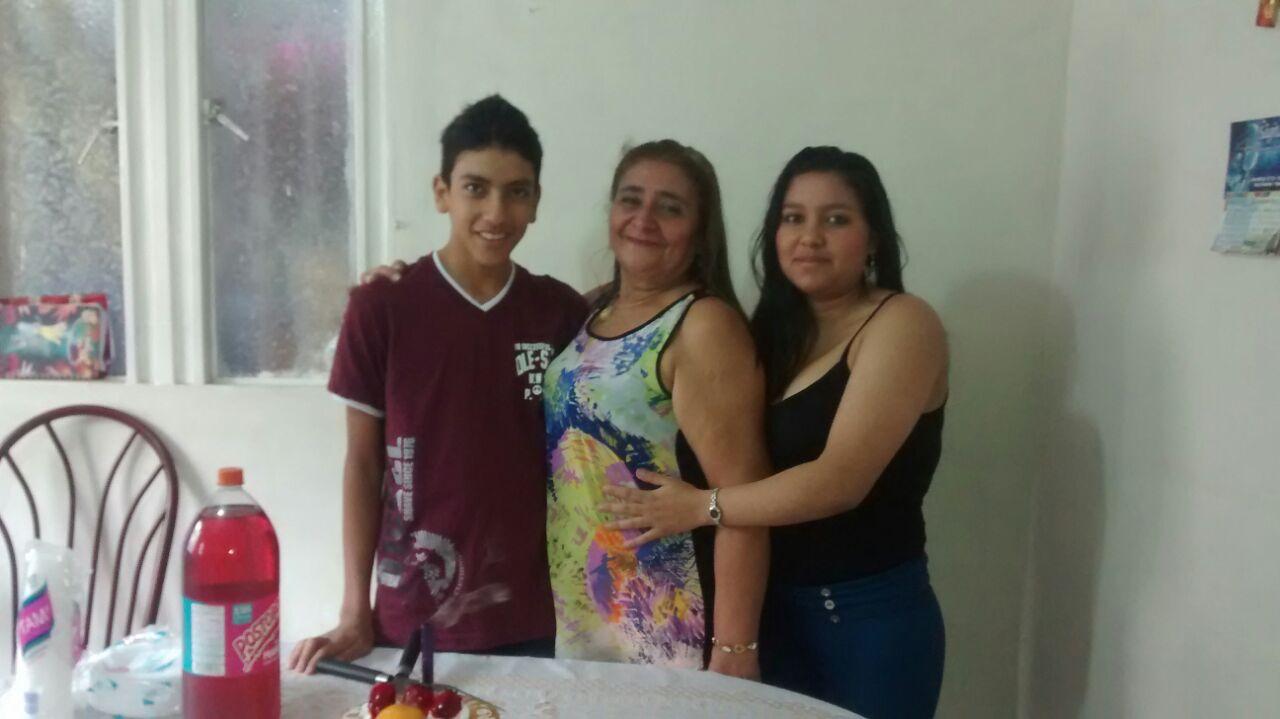 ossa_jimenez's profile picture. 