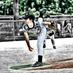 Kevin Murphy (@gorillakevin23) Twitter profile photo Kevin Murphy (@gorillakevin23) Twitter profile photo