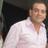 Gustavo__Fabian's profile image